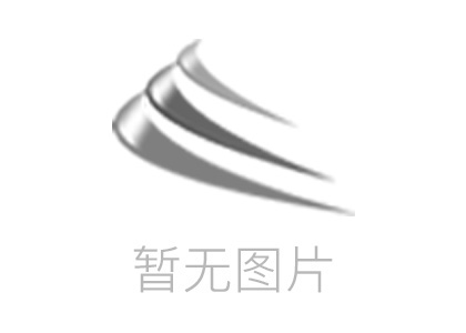珠海洗地機(jī)品牌？